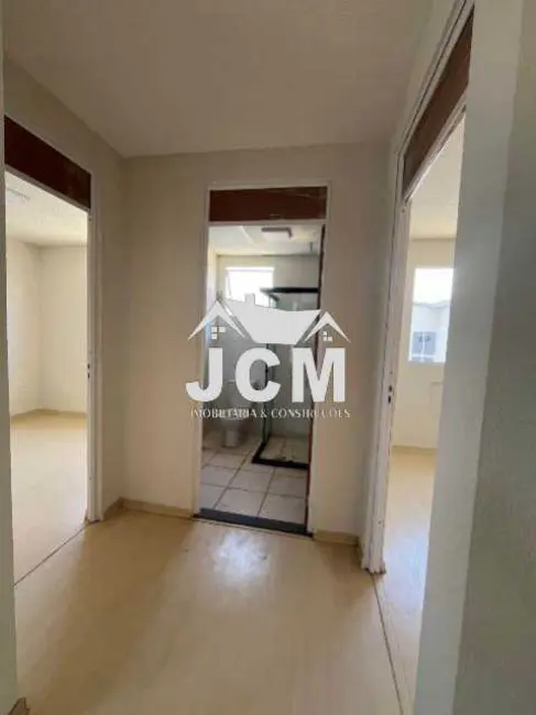 Foto 4 de Apartamento com 2 quartos à venda, 48m2 em Rio De Janeiro - RJ