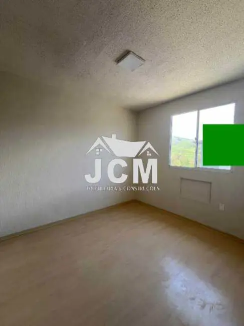 Foto 6 de Apartamento com 2 quartos à venda, 48m2 em Rio De Janeiro - RJ