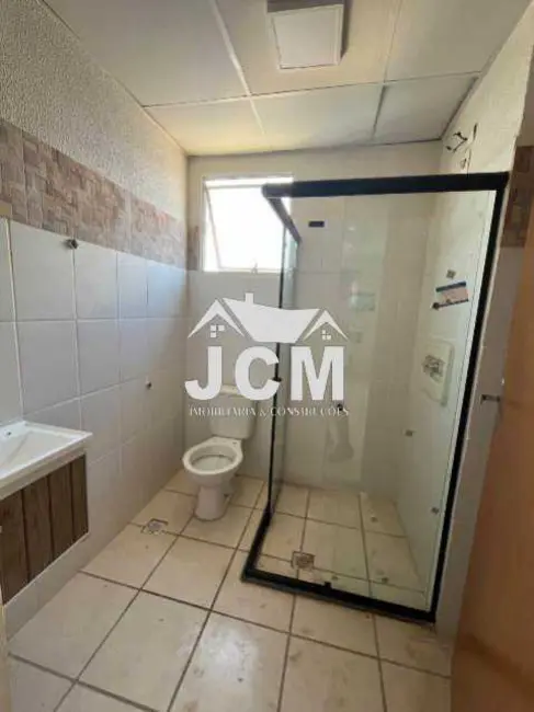 Foto 9 de Apartamento com 2 quartos à venda, 48m2 em Rio De Janeiro - RJ