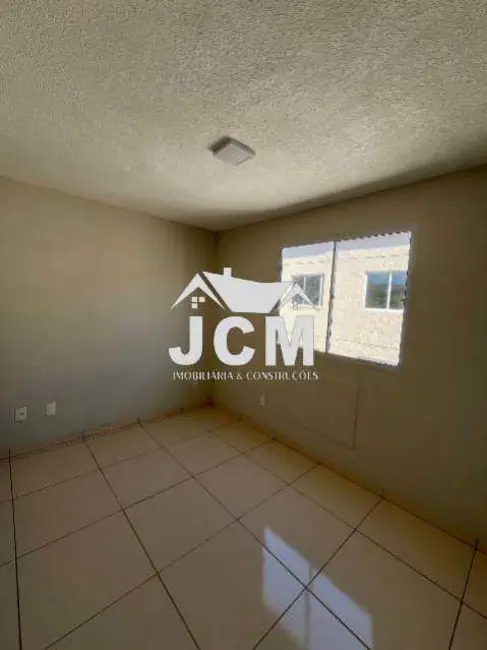 Apartamento com 2 quartos à venda, 48m2 em Rio De Janeiro - RJ - imagem 5 Foto 5 de Apartamento com 2 quartos à venda, 48m2 em Rio De Janeiro - RJ