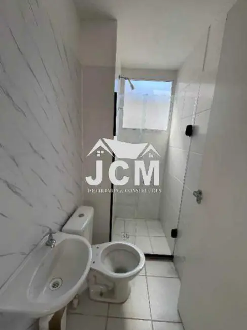 Apartamento com 2 quartos à venda, 48m2 em Rio De Janeiro - RJ - imagem 7 Foto 7 de Apartamento com 2 quartos à venda, 48m2 em Rio De Janeiro - RJ