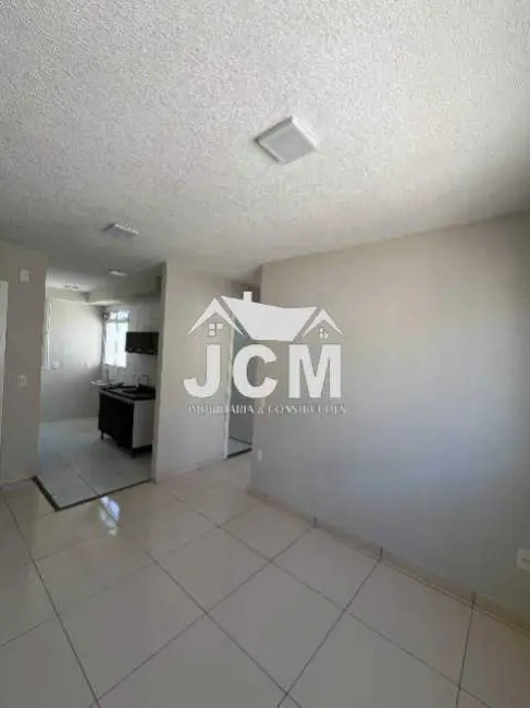 Apartamento com 2 quartos à venda, 48m2 em Rio De Janeiro - RJ - imagem 1 Foto 1 de Apartamento com 2 quartos à venda, 48m2 em Rio De Janeiro - RJ