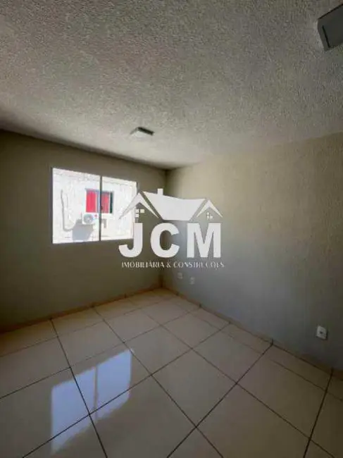 Apartamento com 2 quartos à venda, 48m2 em Rio De Janeiro - RJ - imagem 3 Foto 3 de Apartamento com 2 quartos à venda, 48m2 em Rio De Janeiro - RJ