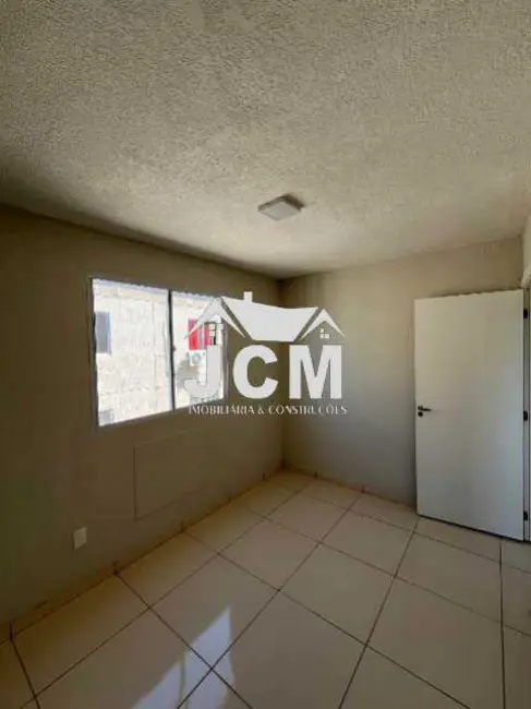 Apartamento com 2 quartos à venda, 48m2 em Rio De Janeiro - RJ - imagem 4 Foto 4 de Apartamento com 2 quartos à venda, 48m2 em Rio De Janeiro - RJ