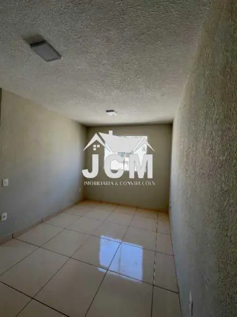 Apartamento com 2 quartos à venda, 48m2 em Rio De Janeiro - RJ - imagem 2 Foto 2 de Apartamento com 2 quartos à venda, 48m2 em Rio De Janeiro - RJ