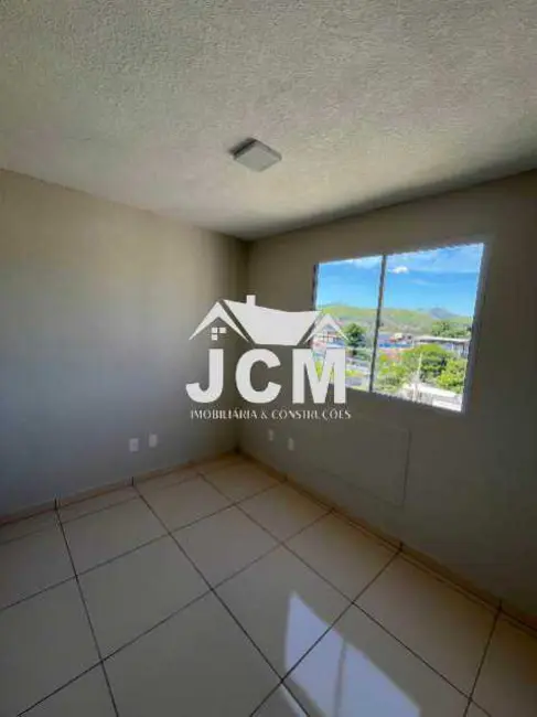 Apartamento com 2 quartos à venda, 48m2 em Rio De Janeiro - RJ - imagem 6 Foto 6 de Apartamento com 2 quartos à venda, 48m2 em Rio De Janeiro - RJ