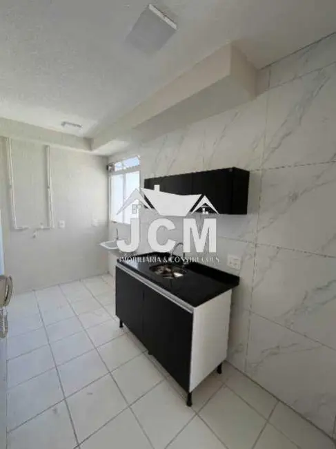 Apartamento com 2 quartos à venda, 48m2 em Rio De Janeiro - RJ - imagem 8 Foto 8 de Apartamento com 2 quartos à venda, 48m2 em Rio De Janeiro - RJ