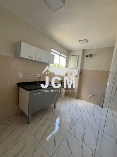 Apartamento com 2 quartos à venda, 48m2 em Rio De Janeiro - RJ - imagem 9 Foto 9 de Apartamento com 2 quartos à venda, 48m2 em Rio De Janeiro - RJ