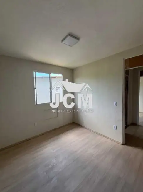 Apartamento com 2 quartos à venda, 48m2 em Rio De Janeiro - RJ - imagem 4 Foto 4 de Apartamento com 2 quartos à venda, 48m2 em Rio De Janeiro - RJ