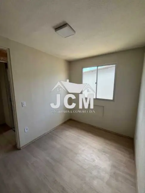 Apartamento com 2 quartos à venda, 48m2 em Rio De Janeiro - RJ - imagem 6 Foto 6 de Apartamento com 2 quartos à venda, 48m2 em Rio De Janeiro - RJ