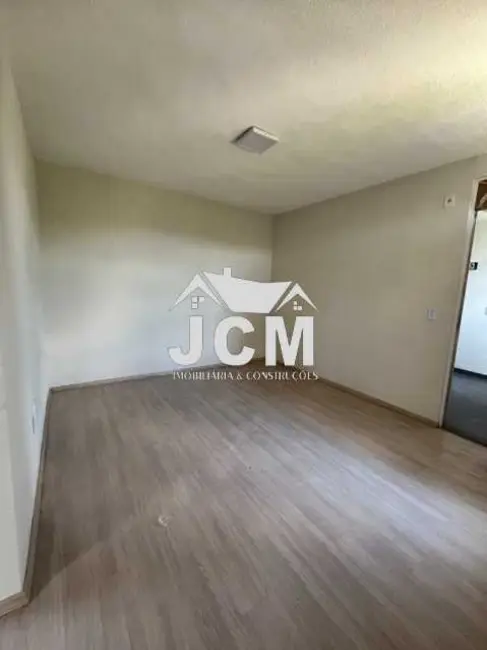 Apartamento com 2 quartos à venda, 48m2 em Rio De Janeiro - RJ - imagem 3 Foto 3 de Apartamento com 2 quartos à venda, 48m2 em Rio De Janeiro - RJ