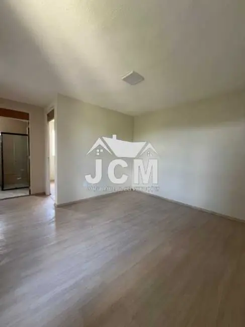 Apartamento com 2 quartos à venda, 48m2 em Rio De Janeiro - RJ - imagem 2 Foto 2 de Apartamento com 2 quartos à venda, 48m2 em Rio De Janeiro - RJ