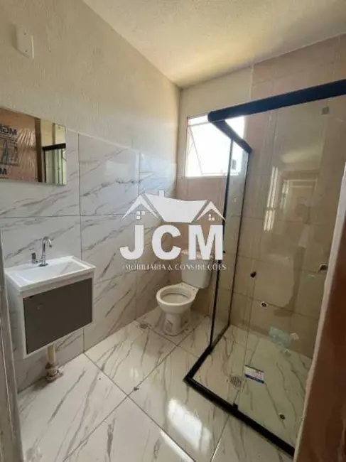 Apartamento com 2 quartos à venda, 48m2 em Rio De Janeiro - RJ - imagem 8 Foto 8 de Apartamento com 2 quartos à venda, 48m2 em Rio De Janeiro - RJ