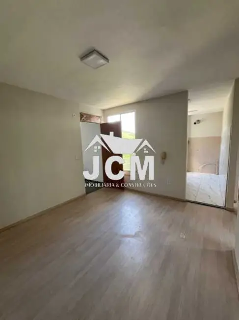 Apartamento com 2 quartos à venda, 48m2 em Rio De Janeiro - RJ - imagem 1 Foto 1 de Apartamento com 2 quartos à venda, 48m2 em Rio De Janeiro - RJ