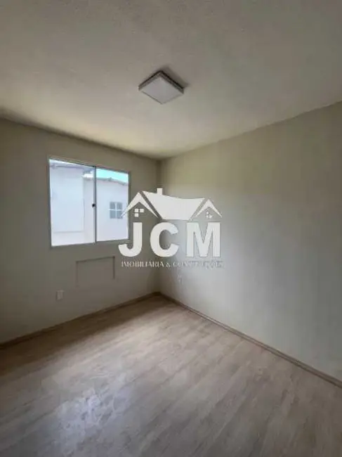 Apartamento com 2 quartos à venda, 48m2 em Rio De Janeiro - RJ - imagem 7 Foto 7 de Apartamento com 2 quartos à venda, 48m2 em Rio De Janeiro - RJ