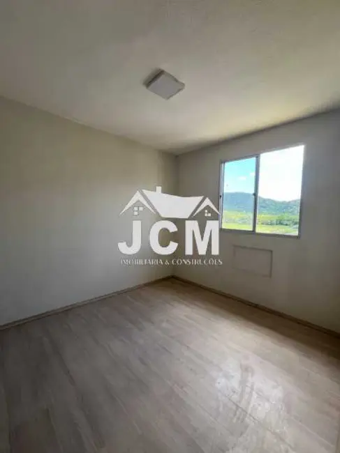 Apartamento com 2 quartos à venda, 48m2 em Rio De Janeiro - RJ - imagem 5 Foto 5 de Apartamento com 2 quartos à venda, 48m2 em Rio De Janeiro - RJ