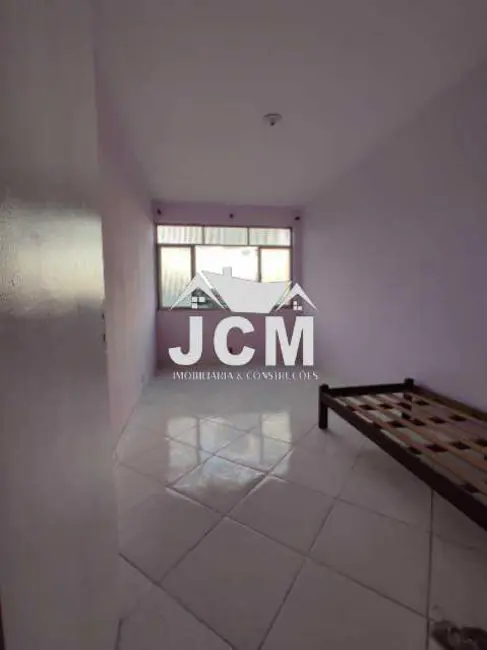 Foto 7 de Apartamento com 3 quartos à venda, 92m2 em Sao Joao De Meriti - RJ