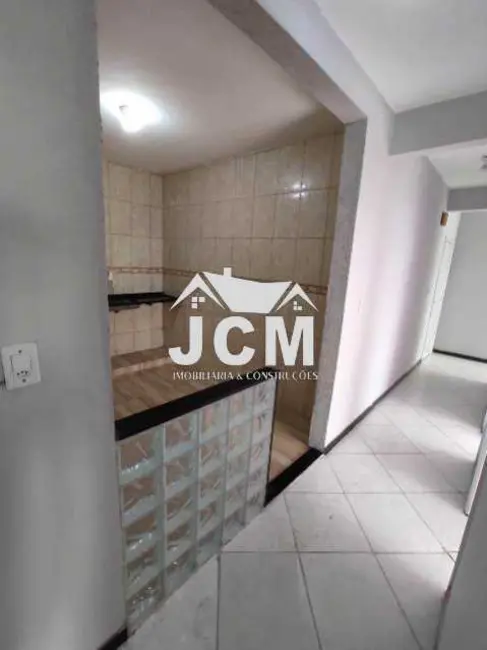 Foto 6 de Apartamento com 3 quartos à venda, 92m2 em Sao Joao De Meriti - RJ