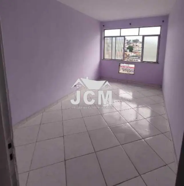 Foto 1 de Apartamento com 3 quartos à venda, 92m2 em Sao Joao De Meriti - RJ