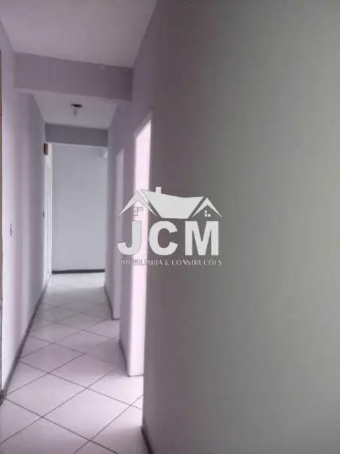 Foto 3 de Apartamento com 3 quartos à venda, 92m2 em Sao Joao De Meriti - RJ