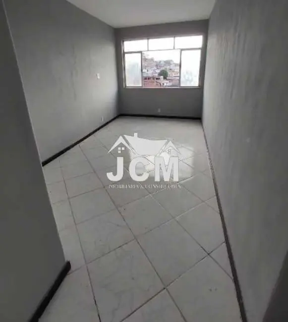 Foto 4 de Apartamento com 3 quartos à venda, 92m2 em Sao Joao De Meriti - RJ