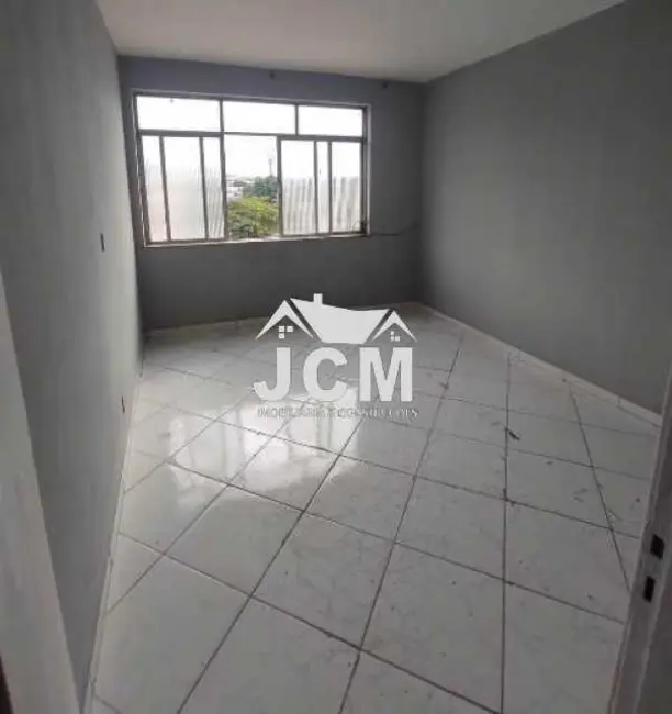 Foto 5 de Apartamento com 3 quartos à venda, 92m2 em Sao Joao De Meriti - RJ