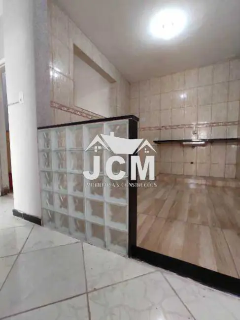 Foto 9 de Apartamento com 3 quartos à venda, 92m2 em Sao Joao De Meriti - RJ