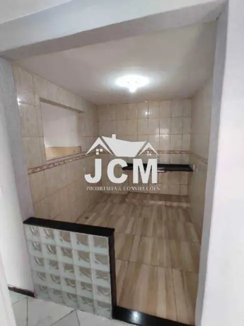 Foto 8 de Apartamento com 3 quartos à venda, 92m2 em Sao Joao De Meriti - RJ
