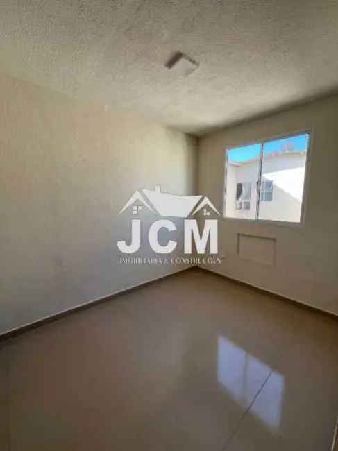 Foto 4 de Apartamento com 2 quartos à venda, 48m2 em Rio De Janeiro - RJ