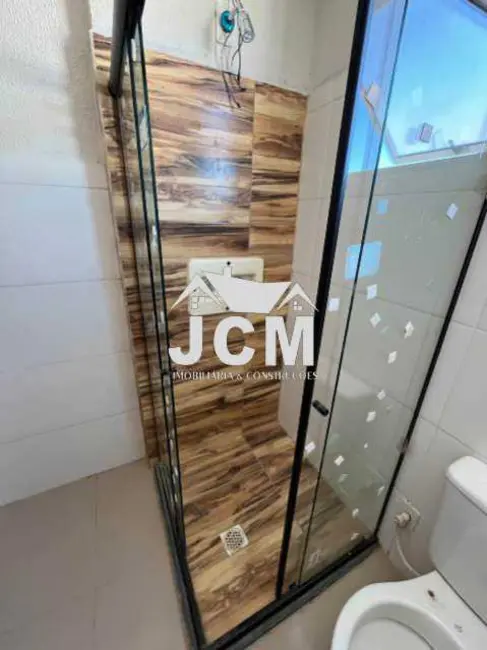 Foto 9 de Apartamento com 2 quartos à venda, 48m2 em Rio De Janeiro - RJ