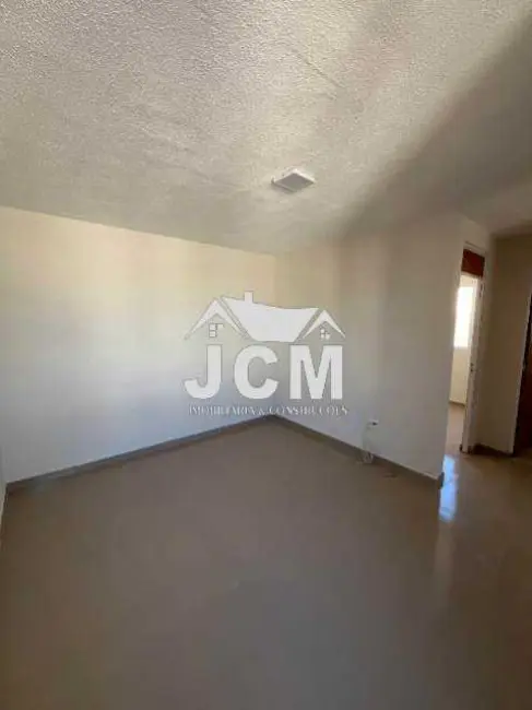 Foto 2 de Apartamento com 2 quartos à venda, 48m2 em Rio De Janeiro - RJ