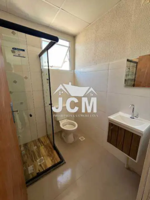 Foto 8 de Apartamento com 2 quartos à venda, 48m2 em Rio De Janeiro - RJ