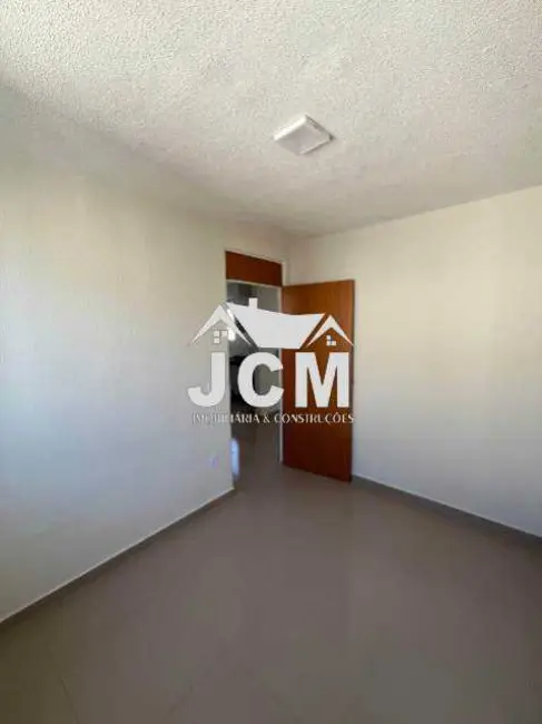 Foto 7 de Apartamento com 2 quartos à venda, 48m2 em Rio De Janeiro - RJ