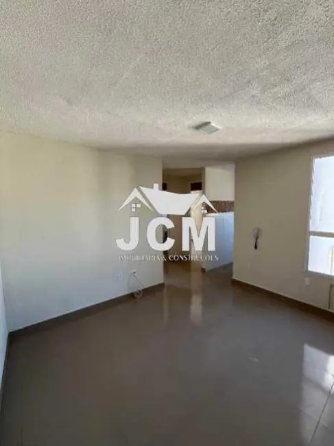 Foto 3 de Apartamento com 2 quartos à venda, 48m2 em Rio De Janeiro - RJ