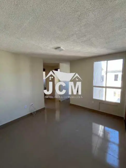 Foto 1 de Apartamento com 2 quartos à venda, 48m2 em Rio De Janeiro - RJ