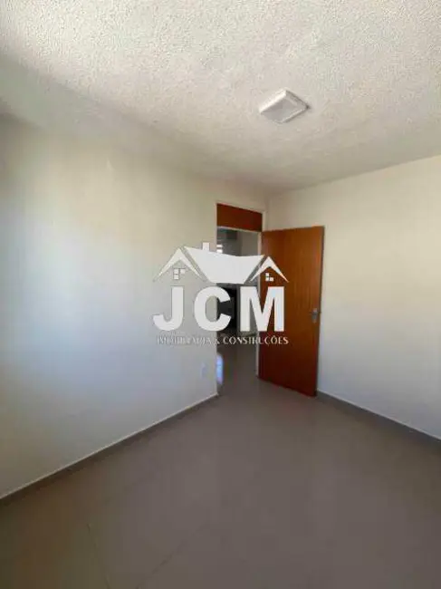 Foto 5 de Apartamento com 2 quartos à venda, 48m2 em Rio De Janeiro - RJ