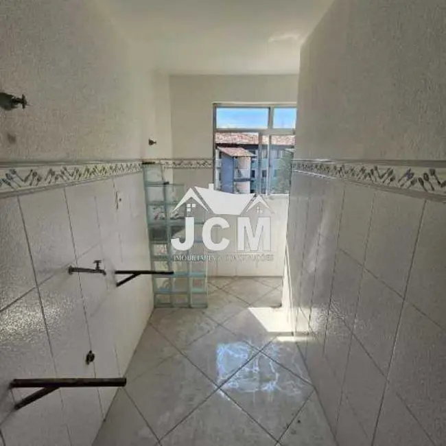 Foto 6 de Apartamento com 2 quartos à venda, 55m2 em Rio De Janeiro - RJ