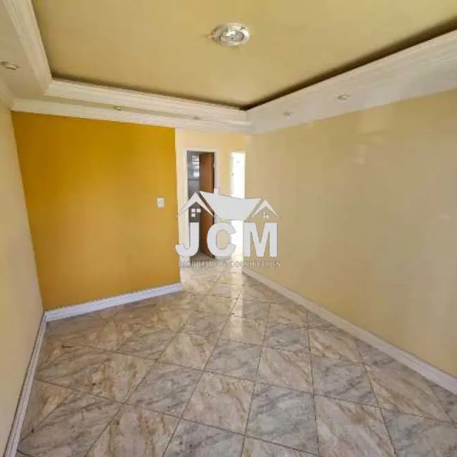 Foto 5 de Apartamento com 2 quartos à venda, 55m2 em Rio De Janeiro - RJ
