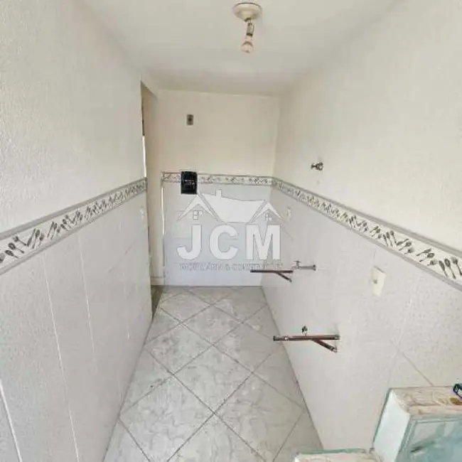 Foto 7 de Apartamento com 2 quartos à venda, 55m2 em Rio De Janeiro - RJ