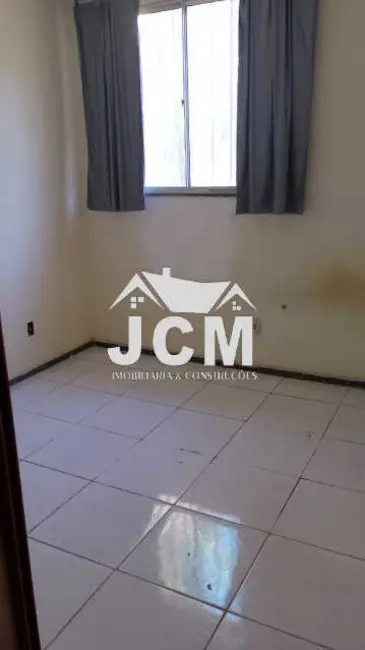 Foto 7 de Casa de Condomínio com 2 quartos à venda, 56m2 em Rio De Janeiro - RJ