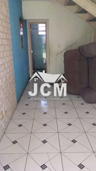 Foto 8 de Casa de Condomínio com 2 quartos à venda, 56m2 em Rio De Janeiro - RJ