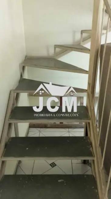 Foto 5 de Casa de Condomínio com 2 quartos à venda, 56m2 em Rio De Janeiro - RJ