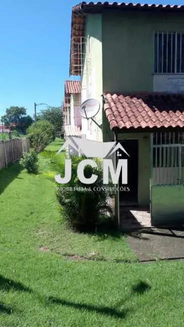 Foto 9 de Casa de Condomínio com 2 quartos à venda, 56m2 em Rio De Janeiro - RJ