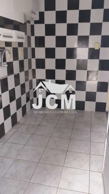 Foto 3 de Casa de Condomínio com 2 quartos à venda, 56m2 em Rio De Janeiro - RJ