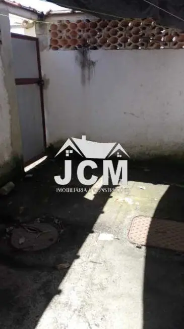 Foto 2 de Casa de Condomínio com 2 quartos à venda, 56m2 em Rio De Janeiro - RJ