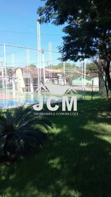 Foto 6 de Casa de Condomínio com 2 quartos à venda, 56m2 em Rio De Janeiro - RJ