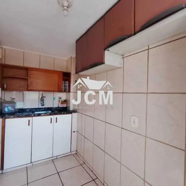 Foto 6 de Apartamento com 2 quartos à venda, 55m2 em Rio De Janeiro - RJ