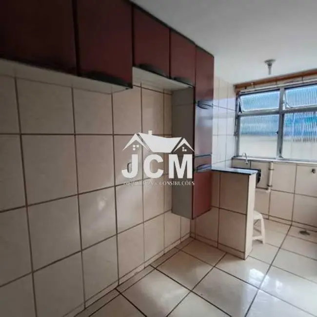 Foto 9 de Apartamento com 2 quartos à venda, 55m2 em Rio De Janeiro - RJ