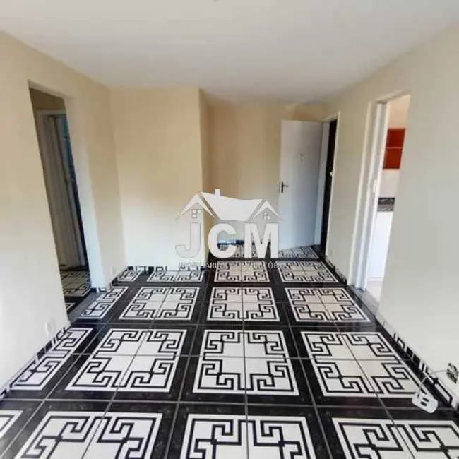 Foto 2 de Apartamento com 2 quartos à venda, 55m2 em Rio De Janeiro - RJ
