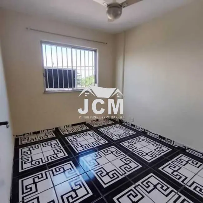 Foto 3 de Apartamento com 2 quartos à venda, 55m2 em Rio De Janeiro - RJ